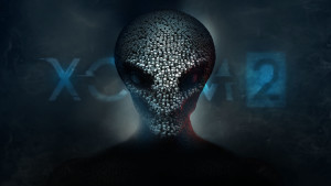 I hope the aliens didn't use this image in their PR campaigns...